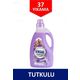 Viking Tutkulu 3 lt Çamaşır Yumuşatıcısı