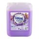Viking Tutkulu 4 x 5 lt Çamaşır Yumuşatıcısı