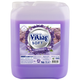 Viking Tutkulu 5 lt Çamaşır Yumuşatıcı