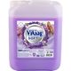 Viking Tutkulu 5 lt Çamaşır Yumuşatıcısı