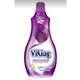 Viking Ultra Soft 1400 ml Leylak ve Lavanta Kokulu Yumuşatıcı