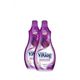 Viking Ultra Soft 2x1400 ml Leylak ve Lavanta Kokulu Yumuşatıcı