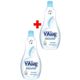 Viking Ultra Soft Sensitive 2 x 1400 ml Çamaşır Yumuşatıcı