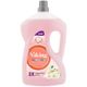 Viking Yasemin Vanilya 2.5 lt Technopower Yüzey Temizleyici