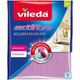 Vileda 2'li Actifiber Mikrofiber Bez