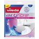Vileda 2'li Actifibre 15 Paket Mikrofiber Bez