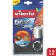 Vileda 2'li Glitzi 2'li Paket Bulaşık Teli