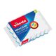 Vileda 2x6'lı Miraclean Silgi Bulaşık Süngeri