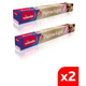 Vileda 2x8 mt Pişirme Kağıdı