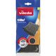 Vileda 2x9'lu Power Inox Çelik Bulaşık Sünger