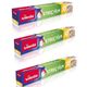 Vileda 50 mt 3'lü Paket Streç Film