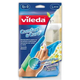 Vileda Comfort Büyük Boy Care Eldiven