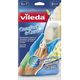 Vileda Comfort & Care No:6.5-7 Küçük Temizlik Eldiveni