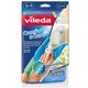 Vileda Comfort & Care No:8.5-9 Büyük Temizlik Eldiveni
