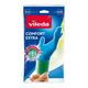Vileda Comfort Extra Büyük Boy Eldiven