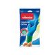 Vileda Comfort Extra Orta Boy Eldiven