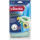 Vileda L Büyük Boy Extra Sensation Eldiven