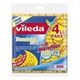 Vileda Microfiber Temizlik Bezi 4'lü