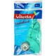 Vileda Orta Boy M Standart Bulaşık Eldiven