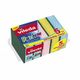 Vileda Rainbow 2x5 Adet Bulaşık Süngeri