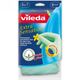 Vileda S Küçük Boy Extra Sensation Temizlik Eldiveni