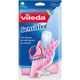 Vileda Sensitive Büyük Boy L Eldiven