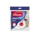 Vileda Spino Ultra Mikrofiber Yedek Paspas