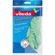 Vileda Standart Büyük Boy Eldiven