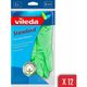 Vileda Standart Küçük 12'li Paket Eldiven