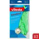 Vileda Standart Küçük 2'li Paket Eldiven