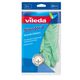 Vileda Standart Orta Boy Eldiven