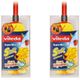 Vileda SuperMocio %30 Mikrofiber 2 Adet Paspas Yedek