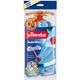 Vileda SuperMocio Classic Yedek Paspas