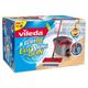 Vileda Ultramat Easy Wring Temizlik Seti
