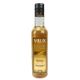 Vilux 250 ml Şampanya Sirkesi