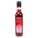 Vilux 250 ml Sherry Şarap Sirkesi