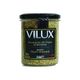 Vilux Grainy Taneli 200 gr Hardal