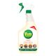 Vim 750 ml Yağ Çözücü Mutfak Sprey