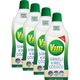 Vim Sirkeli 1x4 lt Kireç Çözücü