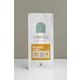 Vimal 1 kg Buğday Nişastası