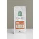 Vimal 1 kg Doğal Mısır Nişastası