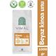 Vimal 1 kg Glutensiz Beyaz Kinoa Unu