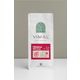 Vimal 1 kg Hibiskus Bitki Çayı