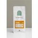 Vimal 1 kg Kabak Çekirdeği Unu