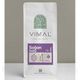 Vimal 1 kg Soğan Tozu