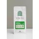 Vimal 100 gr Bamya Tohumu Tozu