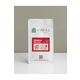 Vimal 100 gr Hibiskus Bitki Çayı