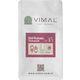 Vimal 100 gr Tomurcuk Gül Kurusu