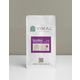 Vimal 200 gr Devedikeni Tohumu Tozu