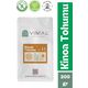 Vimal 200 gr Glutensiz Beyaz Kinoa